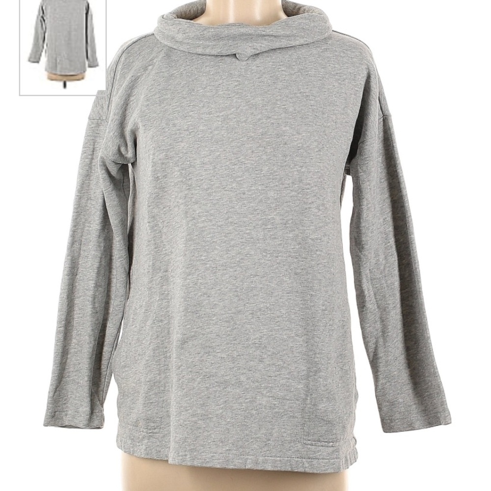Women’s Vineyard Vines Sweatshirt